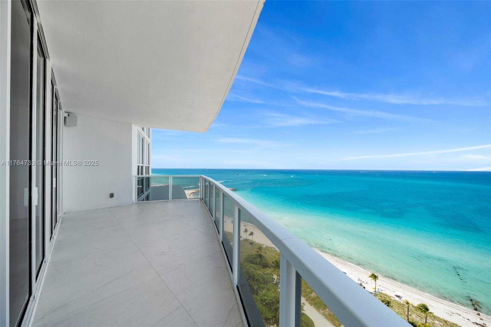 Small Image of 10225 COLLINS AVE #1402, Bal Harbour Number 30