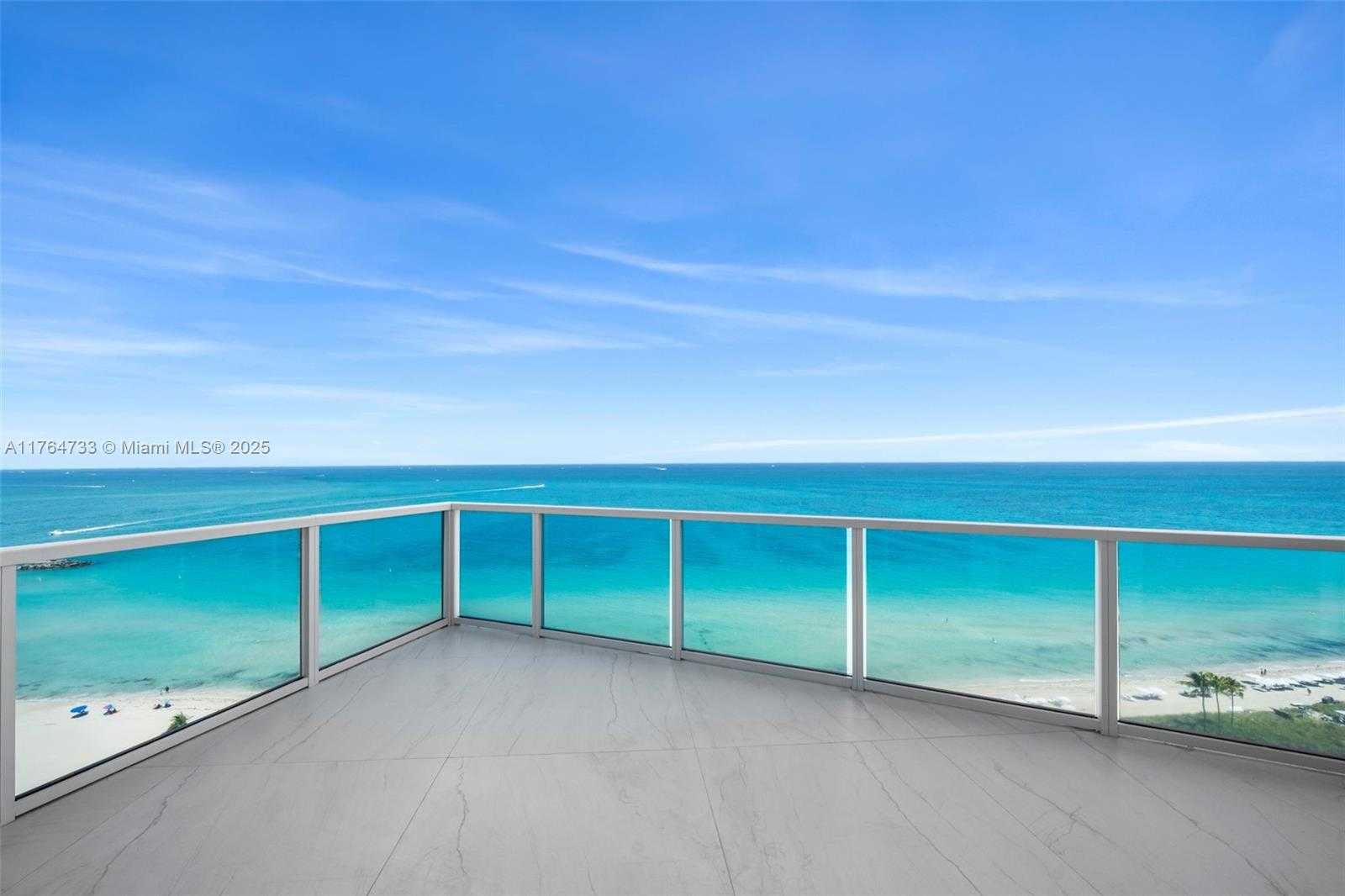 Small Image of 10225 COLLINS AVE #1402, Bal Harbour Number 31
