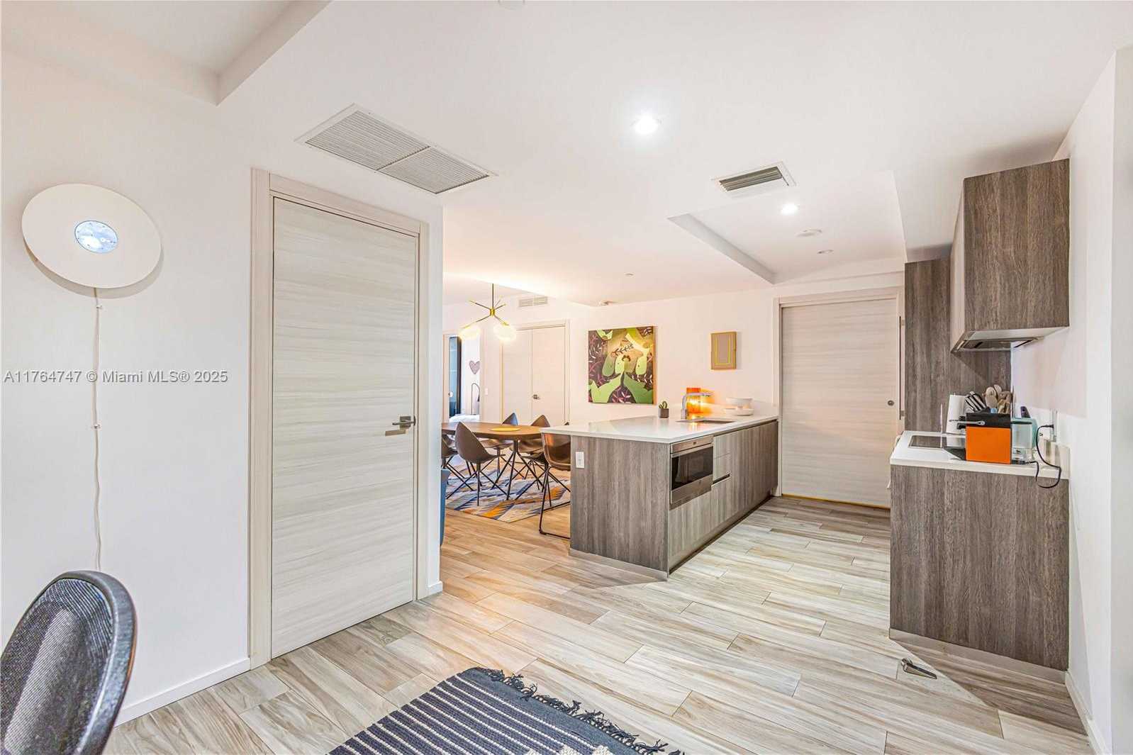 Small Image of 801 SOUTH MIAMI AVE #3110, Miami Number 11