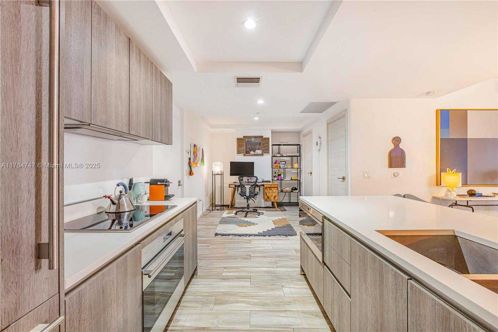 Small Image of 801 SOUTH MIAMI AVE #3110, Miami Number 12