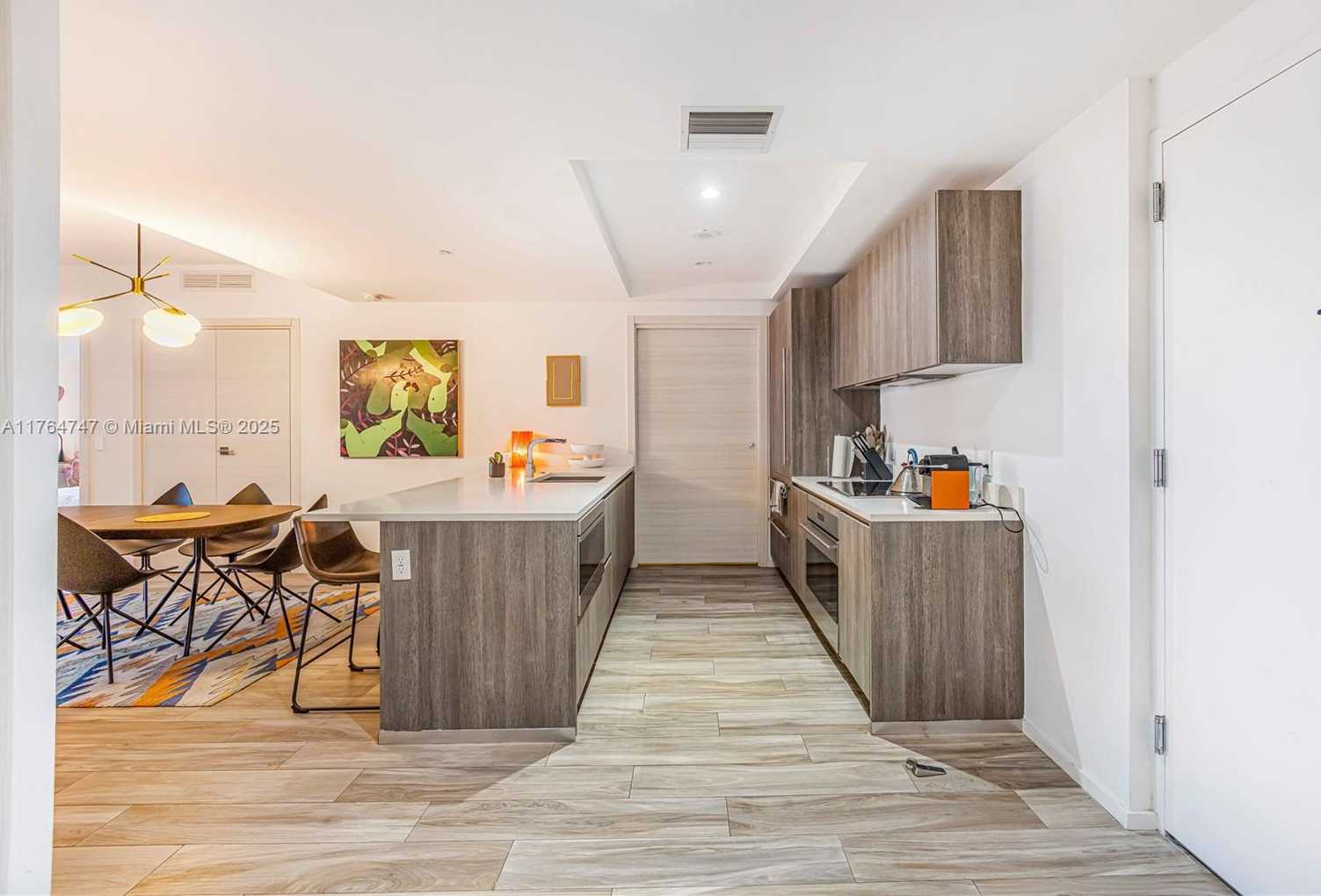 Small Image of 801 SOUTH MIAMI AVE #3110, Miami Number 13