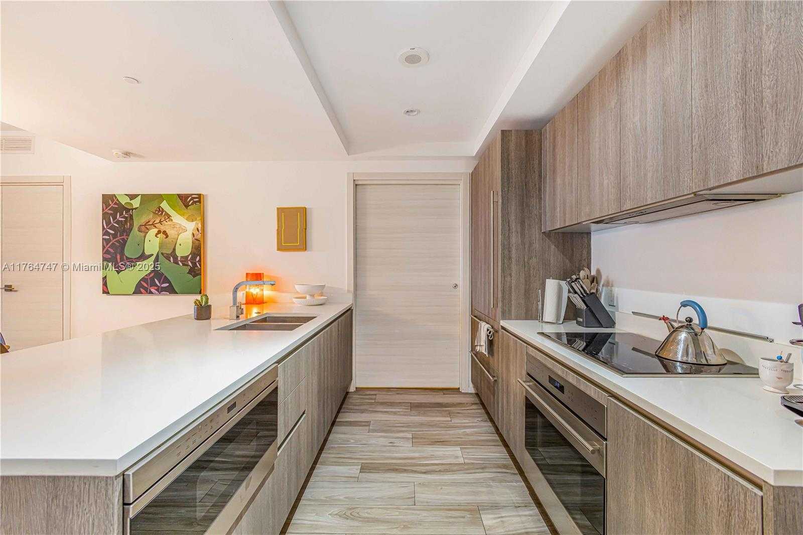 Small Image of 801 SOUTH MIAMI AVE #3110, Miami Number 14