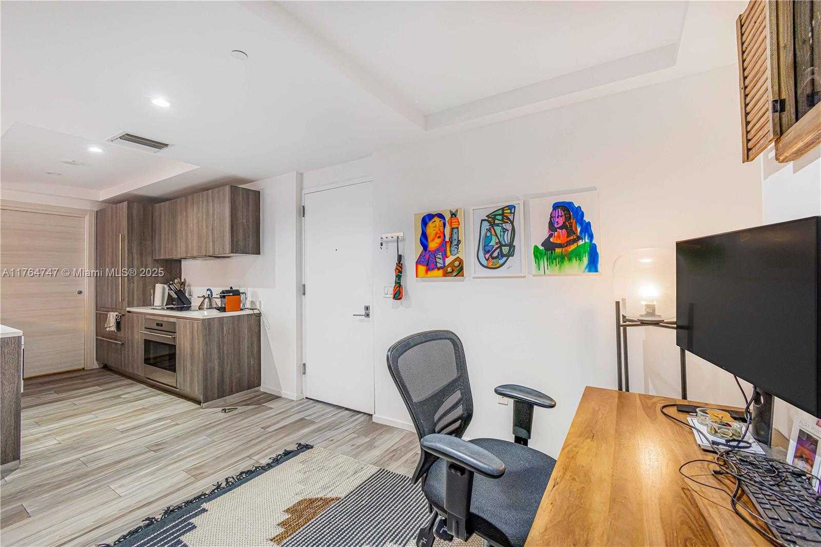 Small Image of 801 SOUTH MIAMI AVE #3110, Miami Number 15