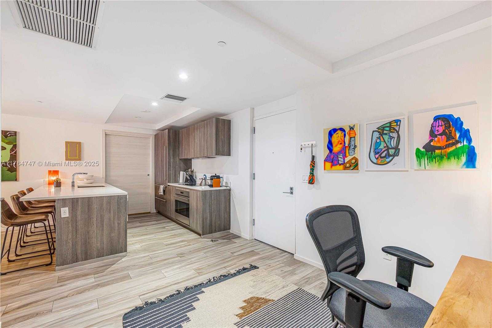 Small Image of 801 SOUTH MIAMI AVE #3110, Miami Number 16