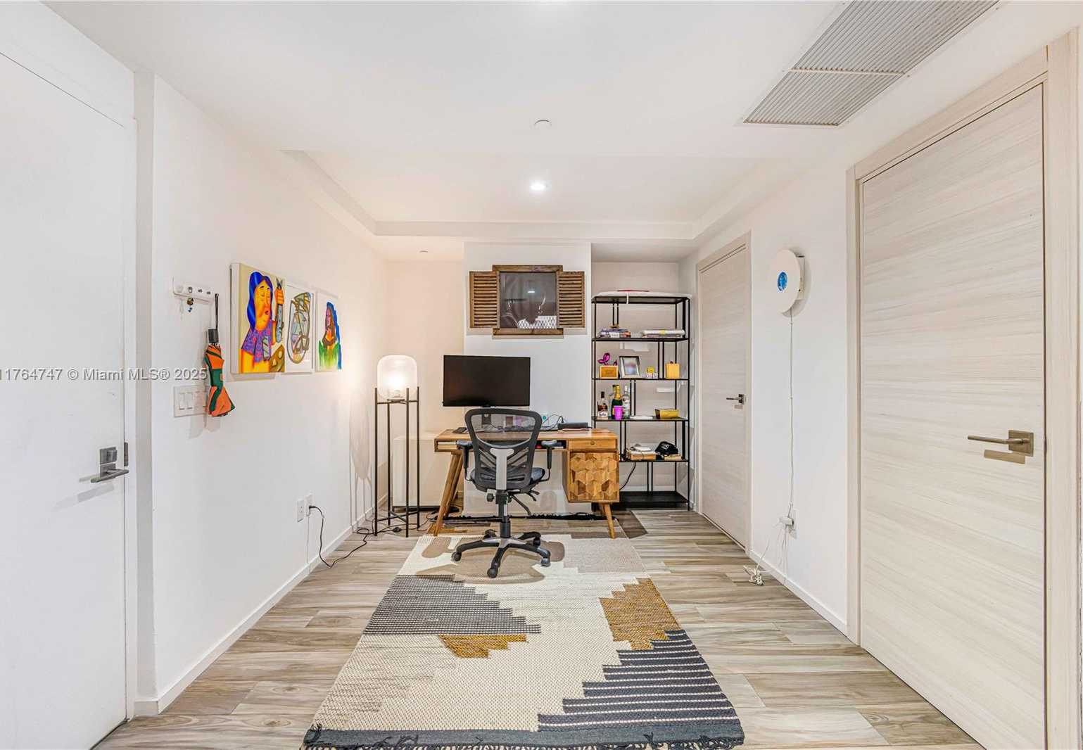 Small Image of 801 SOUTH MIAMI AVE #3110, Miami Number 17