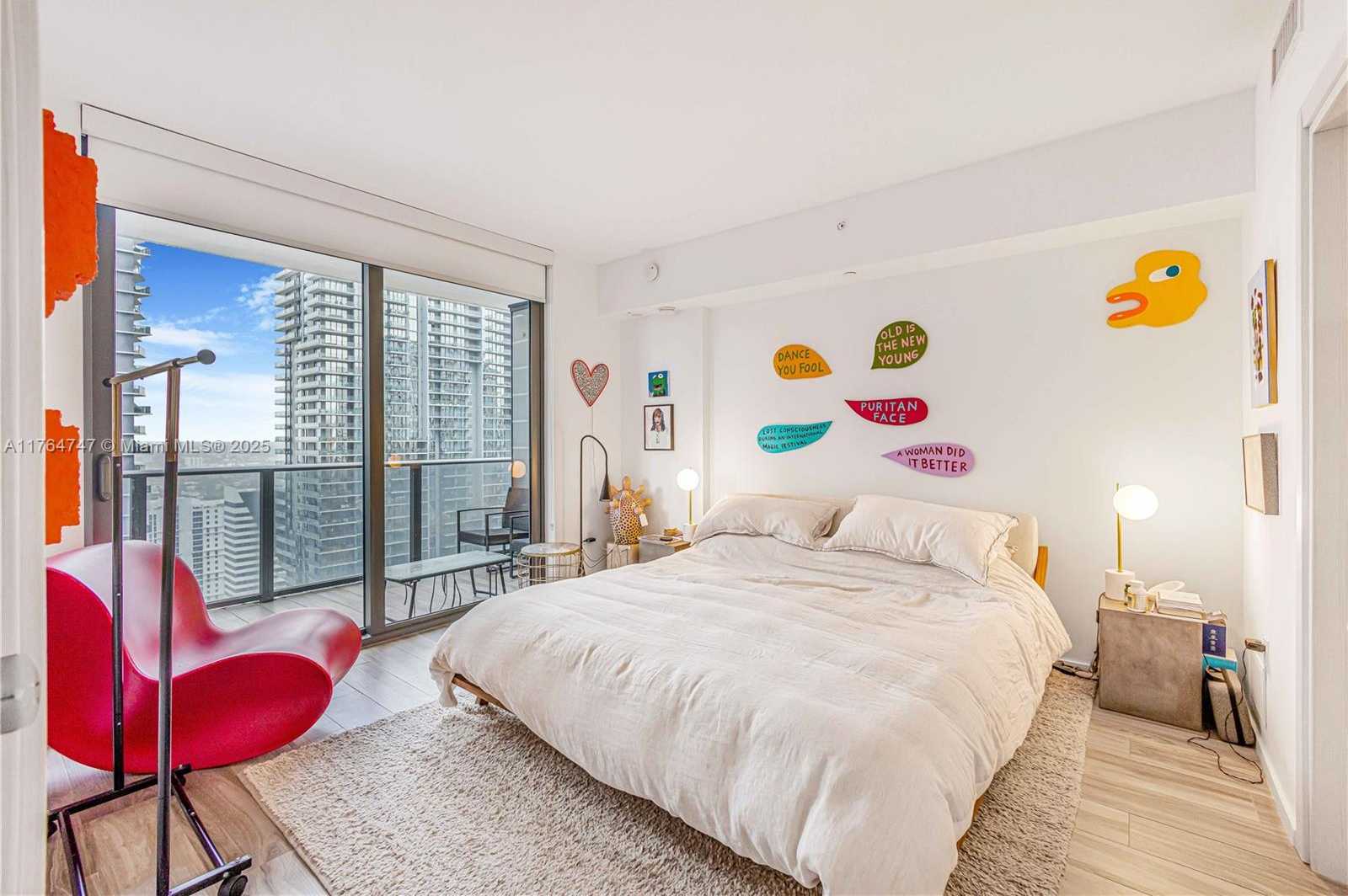 Small Image of 801 SOUTH MIAMI AVE #3110, Miami Number 18