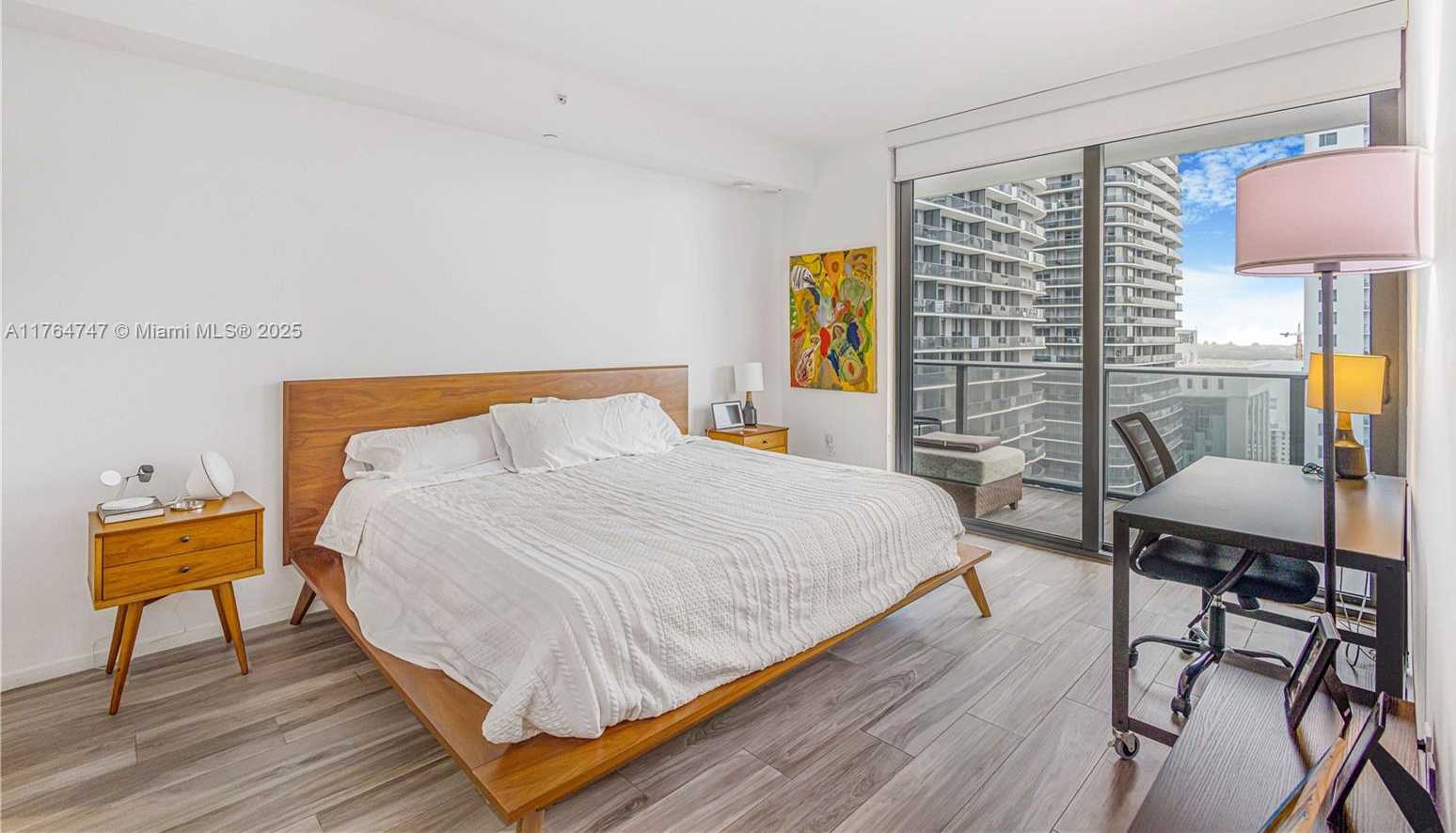 Small Image of 801 SOUTH MIAMI AVE #3110, Miami Number 27