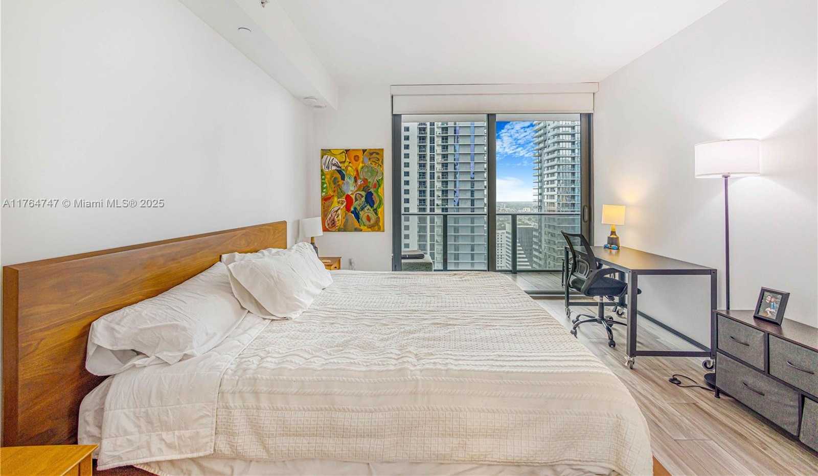 Small Image of 801 SOUTH MIAMI AVE #3110, Miami Number 28