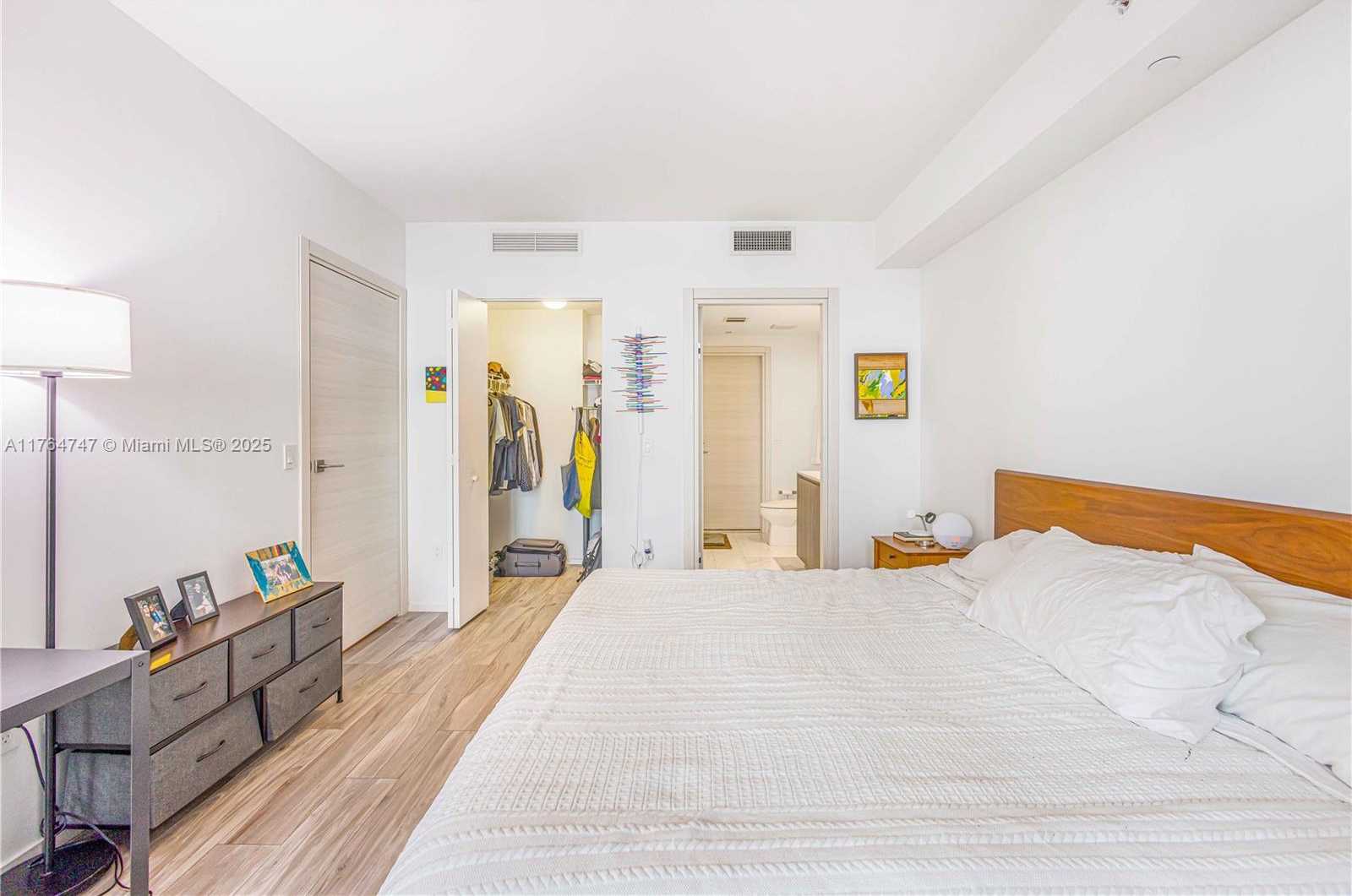 Small Image of 801 SOUTH MIAMI AVE #3110, Miami Number 29