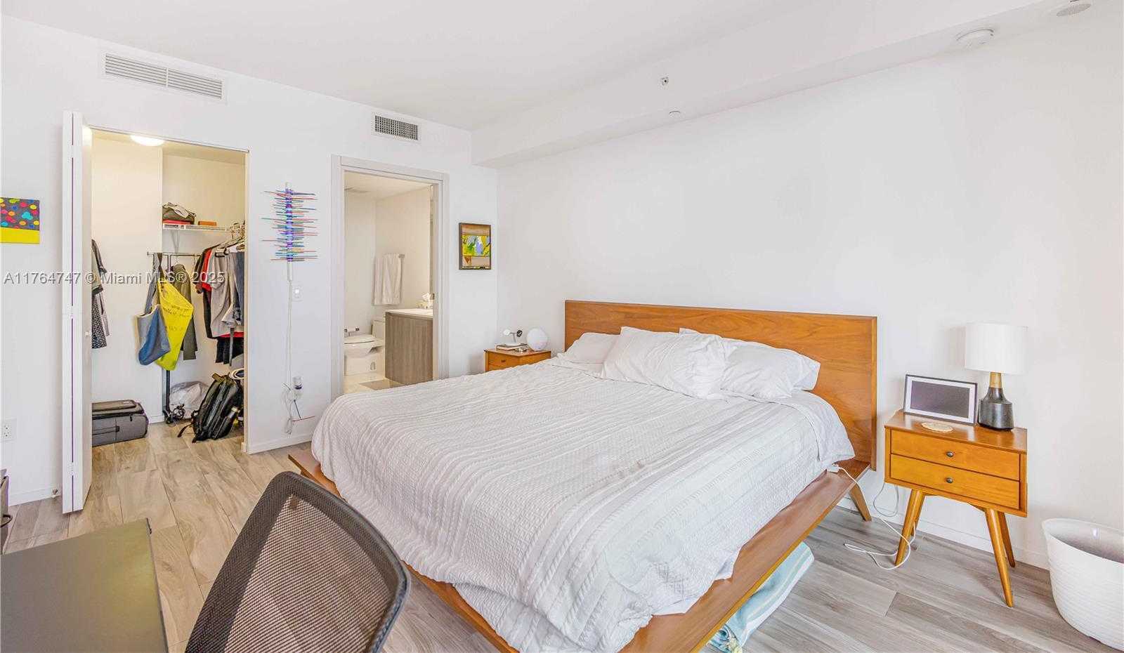 Small Image of 801 SOUTH MIAMI AVE #3110, Miami Number 30