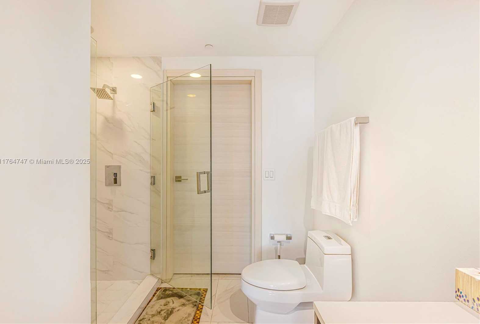 Small Image of 801 SOUTH MIAMI AVE #3110, Miami Number 32