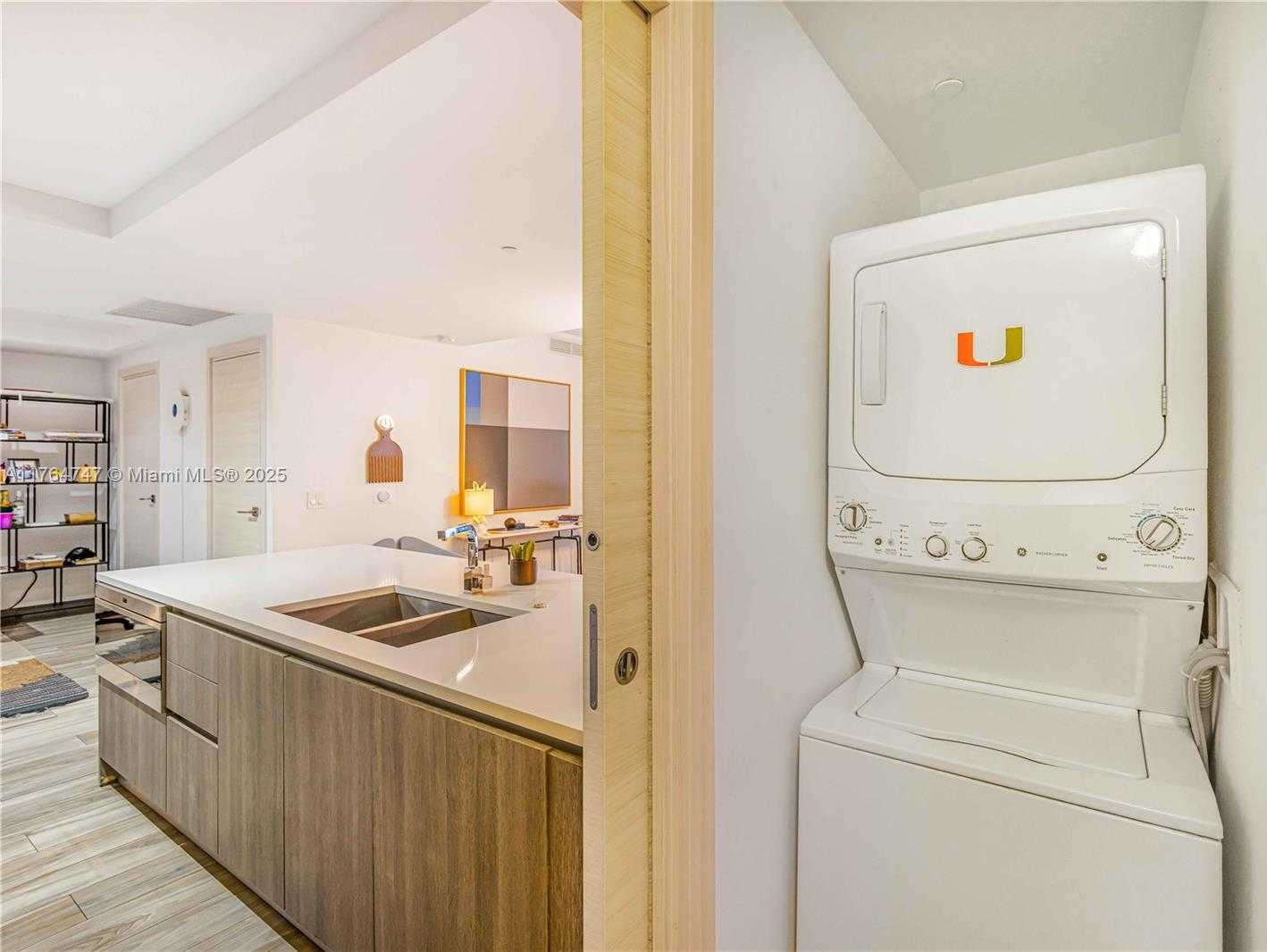 Small Image of 801 SOUTH MIAMI AVE #3110, Miami Number 33