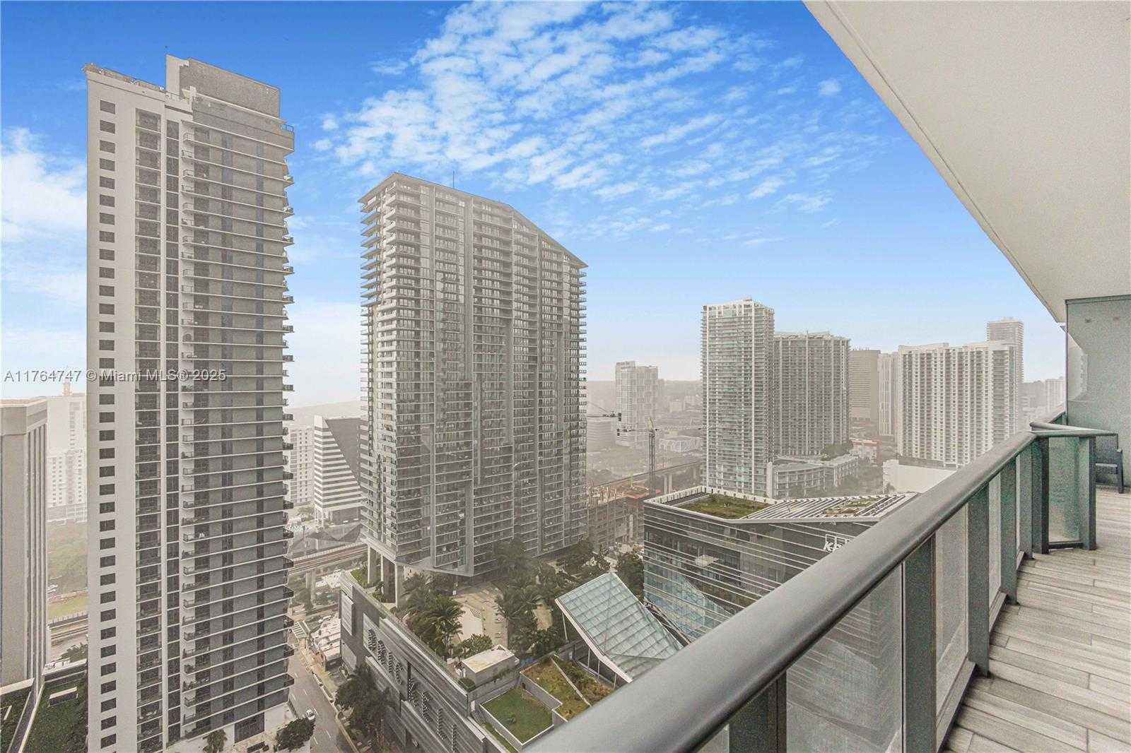 Small Image of 801 SOUTH MIAMI AVE #3110, Miami Number 35