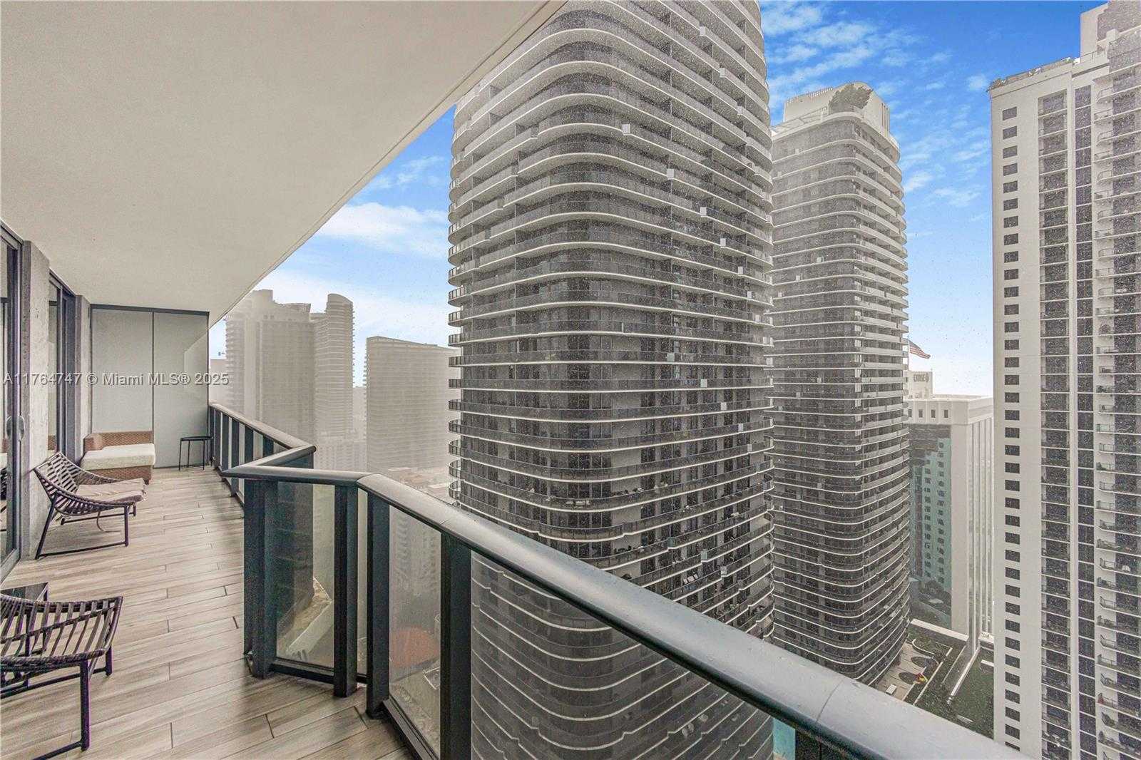 Small Image of 801 SOUTH MIAMI AVE #3110, Miami Number 37