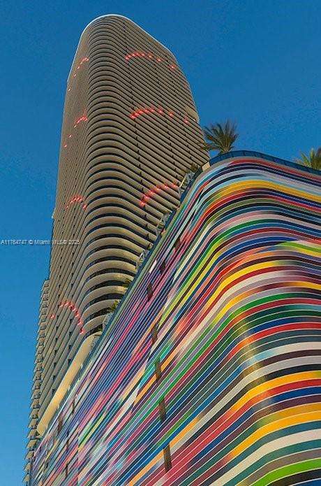 Small Image of 801 SOUTH MIAMI AVE #3110, Miami Number 40
