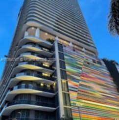 Small Image of 801 SOUTH MIAMI AVE #3110, Miami Number 44
