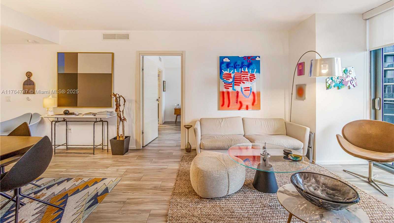 Small Image of 801 SOUTH MIAMI AVE #3110, Miami Number 9