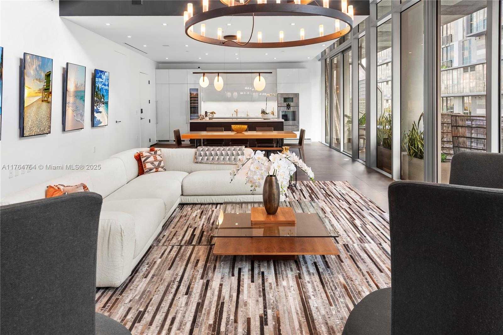 Small Image of 250 NORTH WEST 24TH ST #PH-A, Miami Number 14
