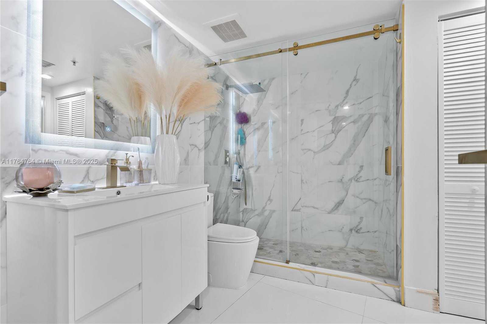 Small Image of 1750 NORTH BAYSHORE DR #1709, Miami Number 5
