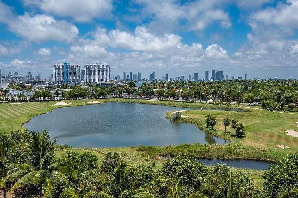 Small Image of 2001 MERIDIAN AVE #323, Miami Beach Number 25