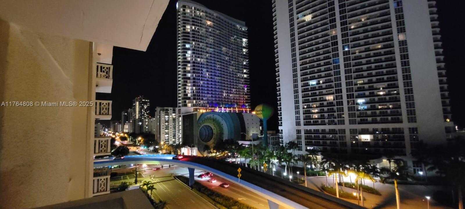 Small Image of 1825 SOUTH OCEAN DR #914, Hallandale Beach Number 19