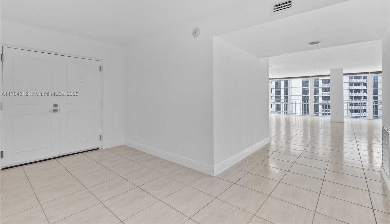 Small Image of 600 GRAPETREE DR #8CS, Key Biscayne Number 34