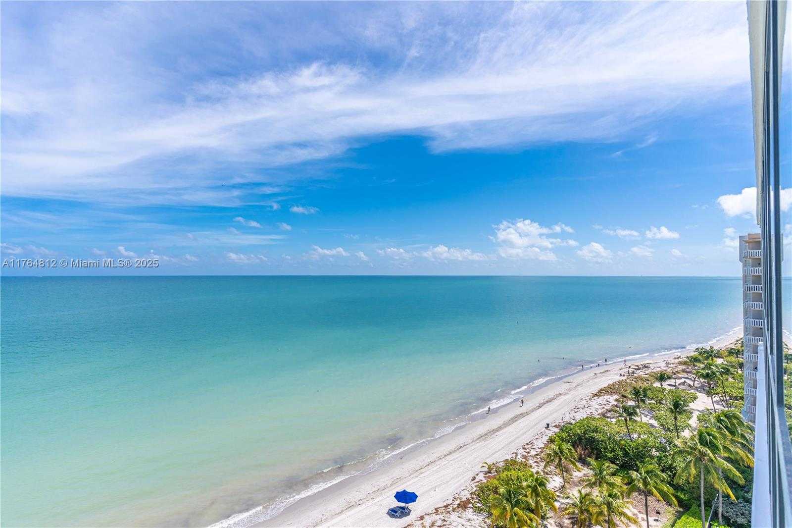 Small Image of 600 GRAPETREE DR #8CS, Key Biscayne Number 38
