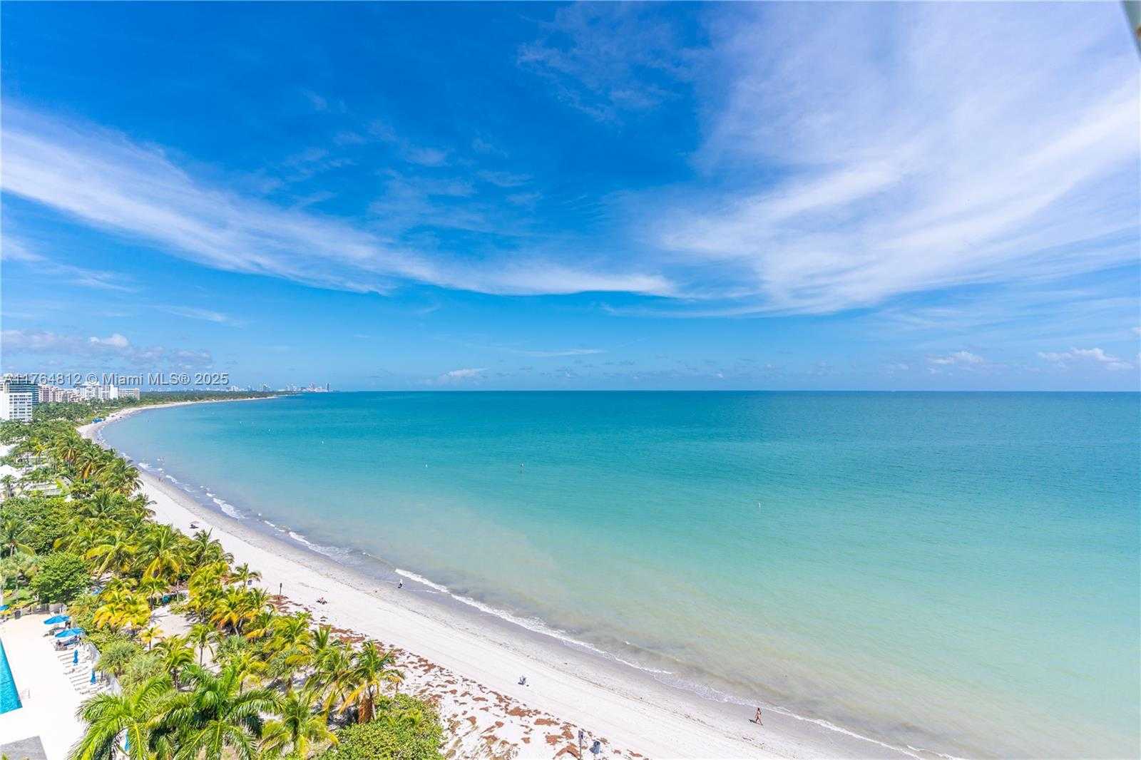 Small Image of 600 GRAPETREE DR #8CS, Key Biscayne Number 39