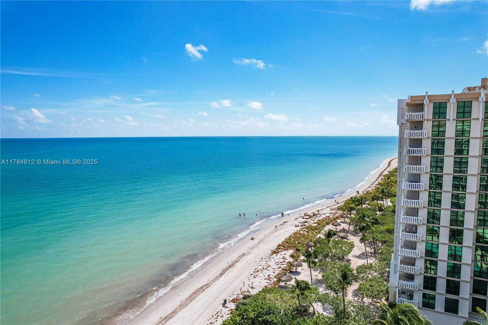 Small Image of 600 GRAPETREE DR #8CS, Key Biscayne Number 42