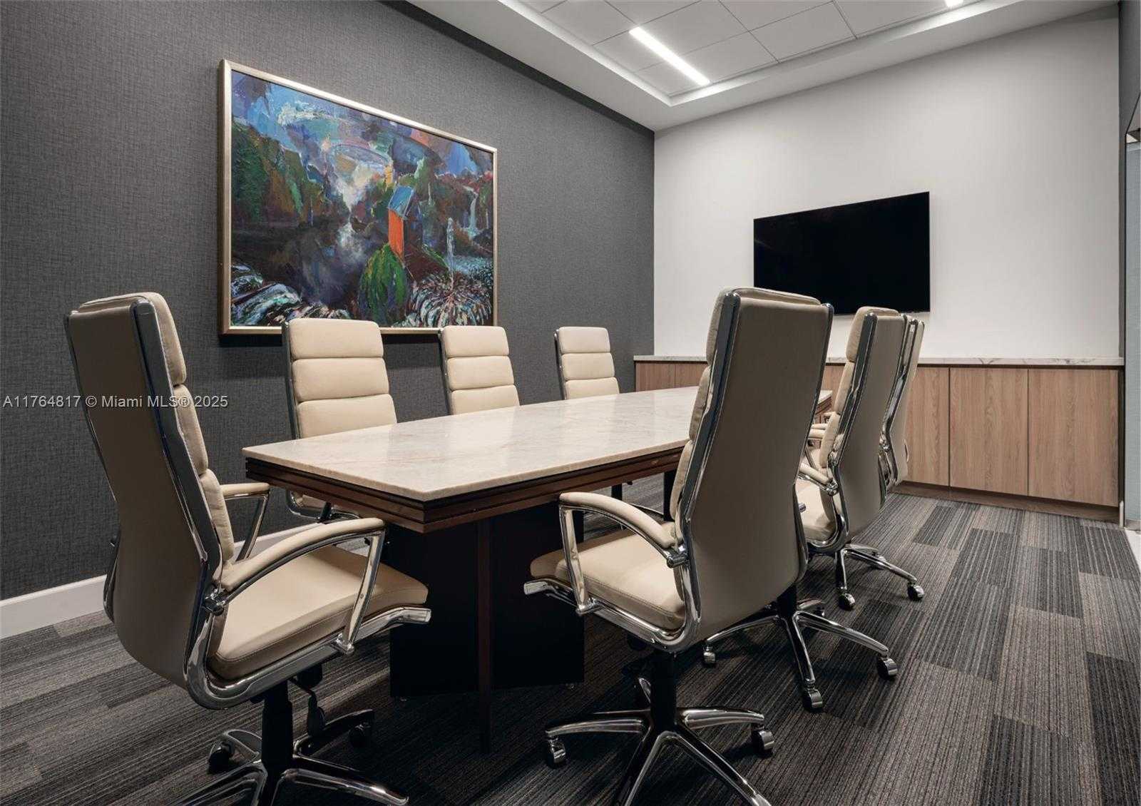 Small Image of 888 BRICKELL KEY DR #2501, Miami Number 32