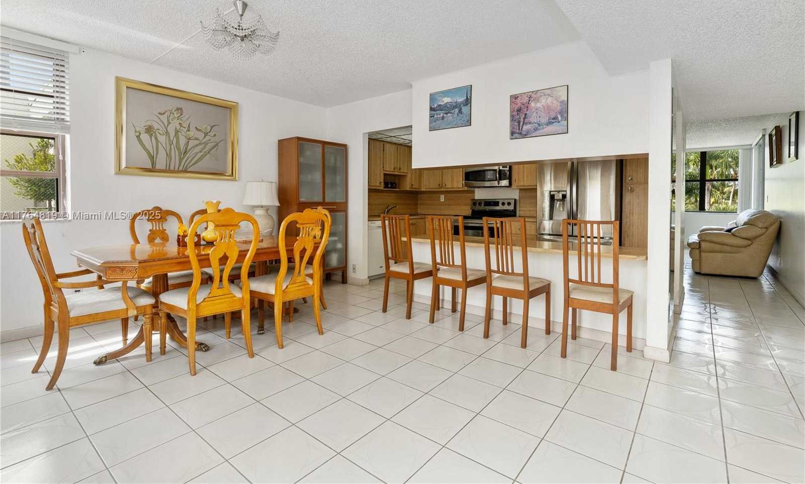 Small Image of 20401 NORTH EAST 30TH AVE #416-8, Aventura Number 10