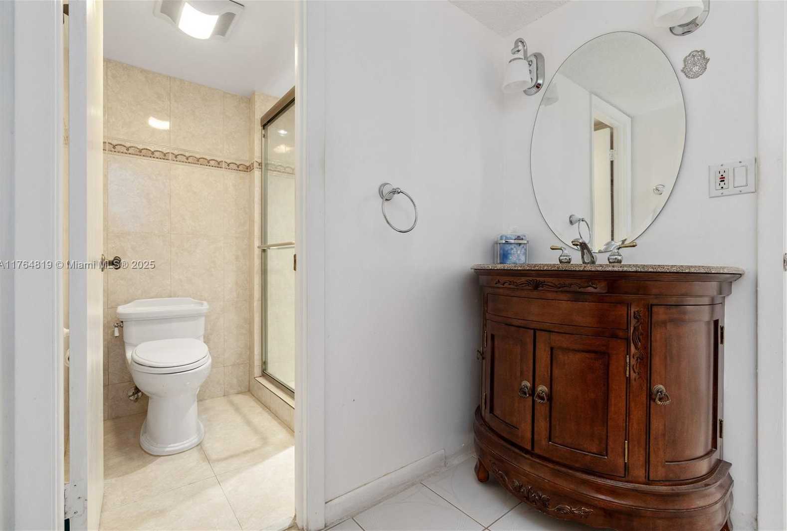 Small Image of 20401 NORTH EAST 30TH AVE #416-8, Aventura Number 22