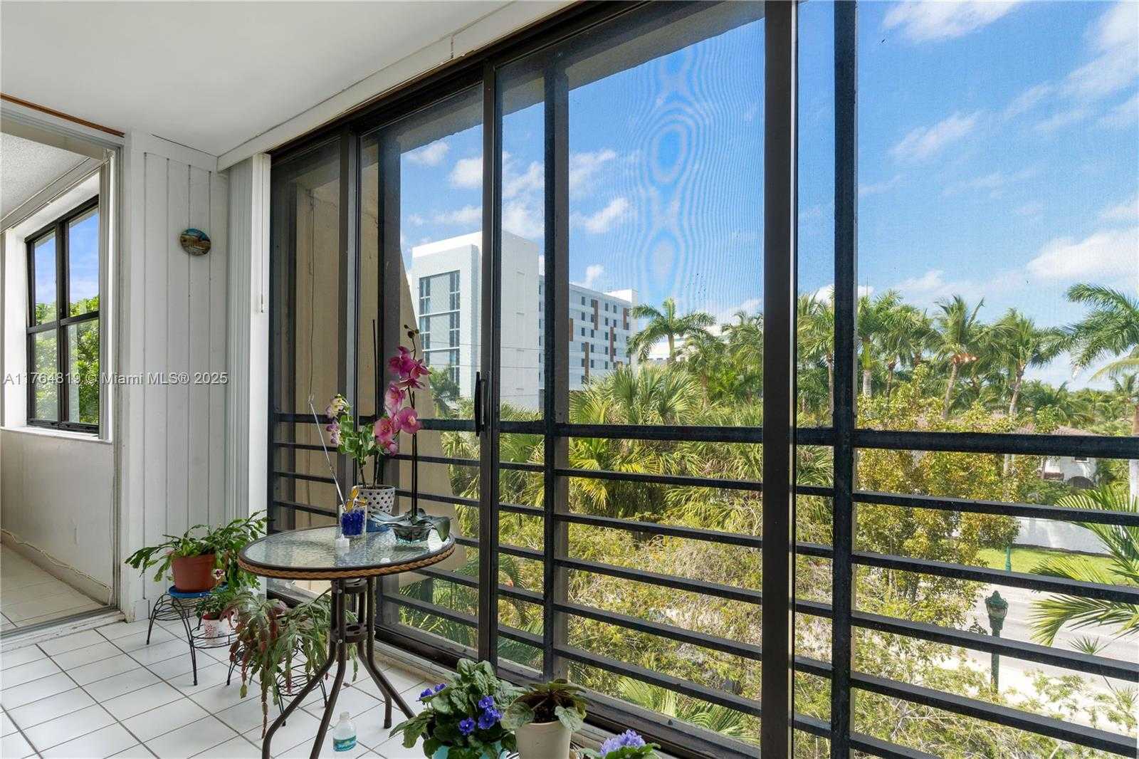 Small Image of 20401 NORTH EAST 30TH AVE #416-8, Aventura Number 7