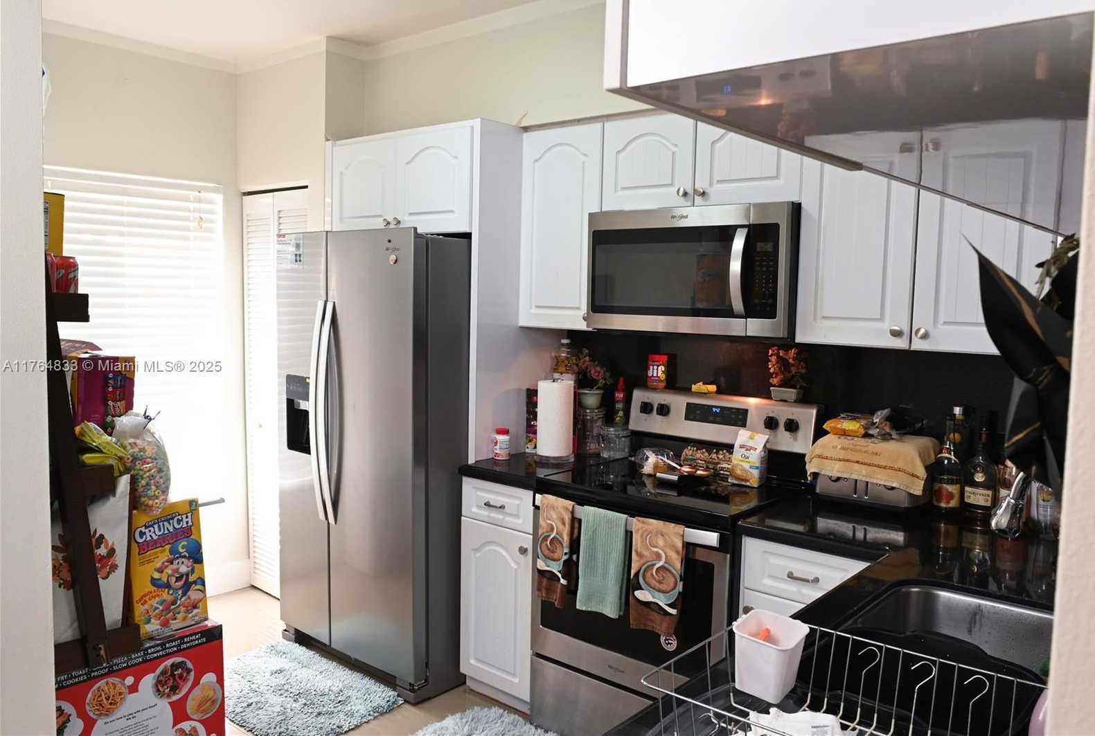 Small Image of 16761 HEMINGWAY DR #16761, Weston Number 11