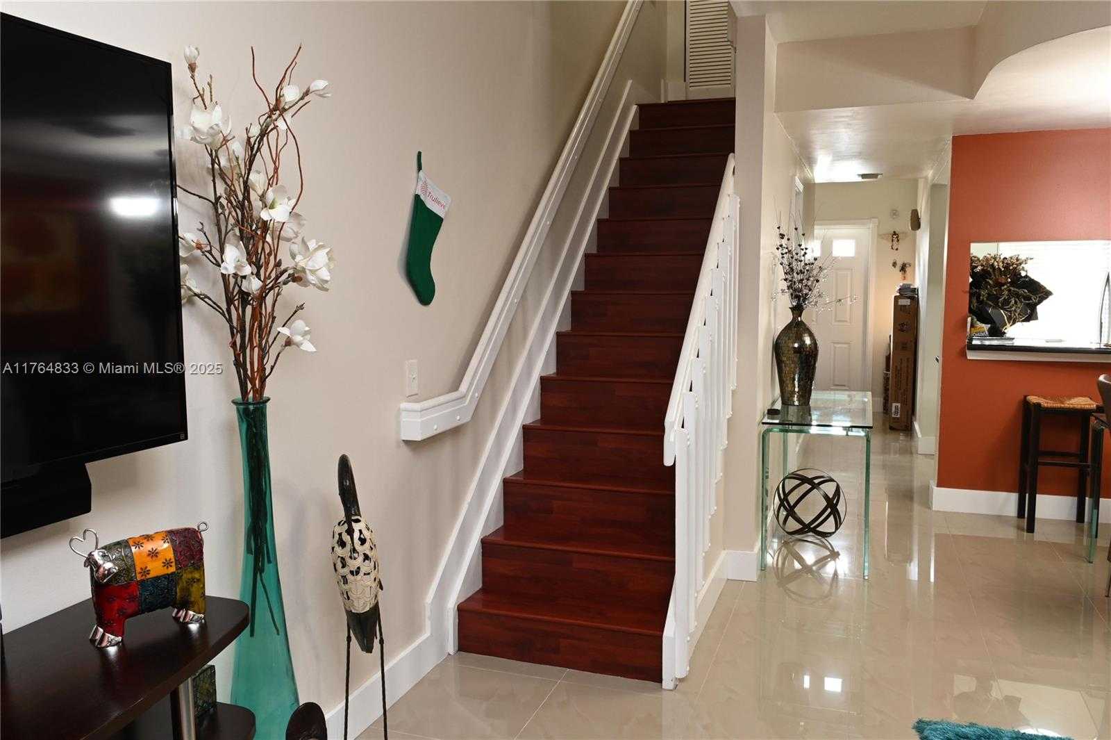 Small Image of 16761 HEMINGWAY DR #16761, Weston Number 13