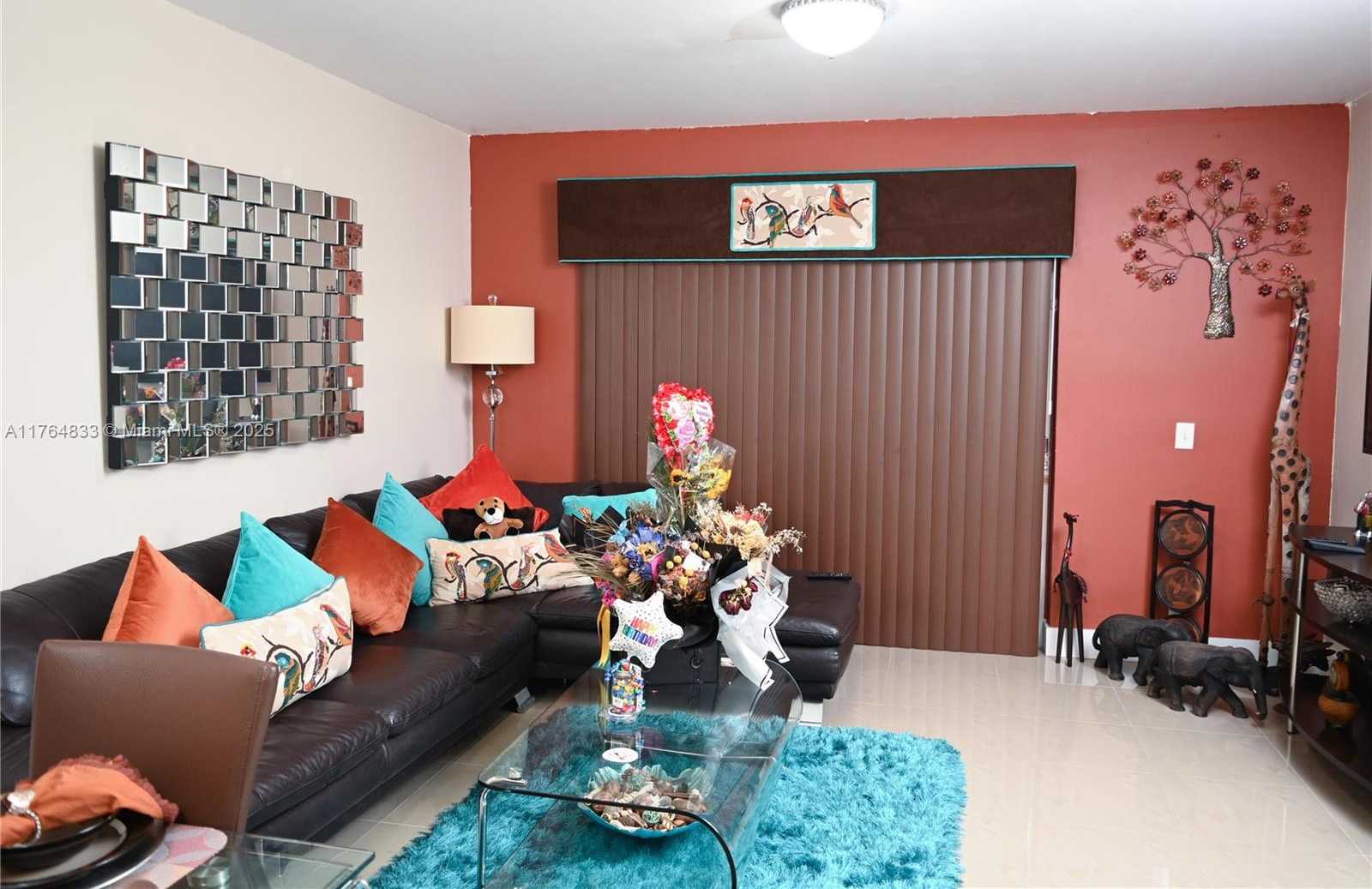 Small Image of 16761 HEMINGWAY DR #16761, Weston Number 16