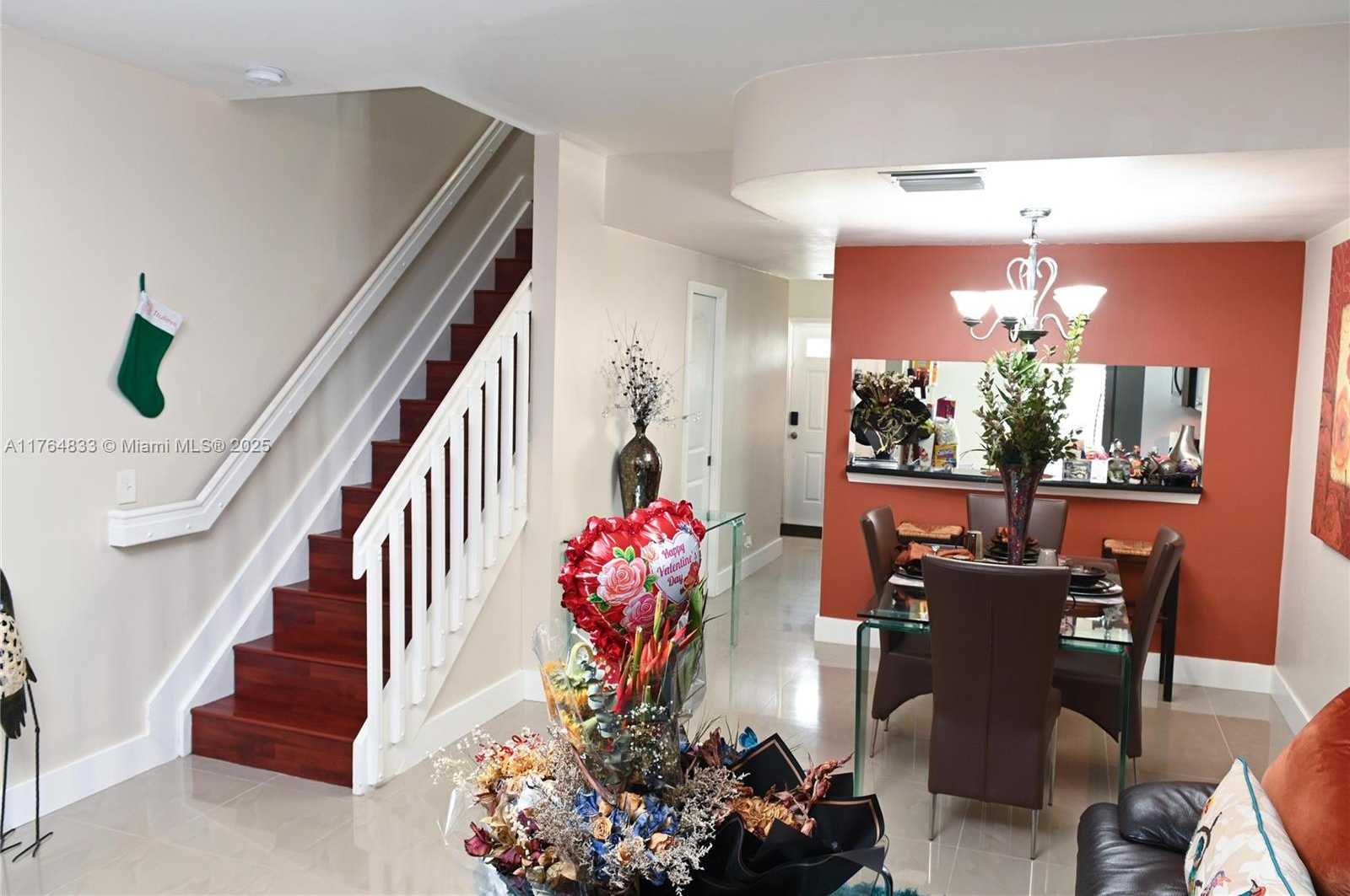 Small Image of 16761 HEMINGWAY DR #16761, Weston Number 18