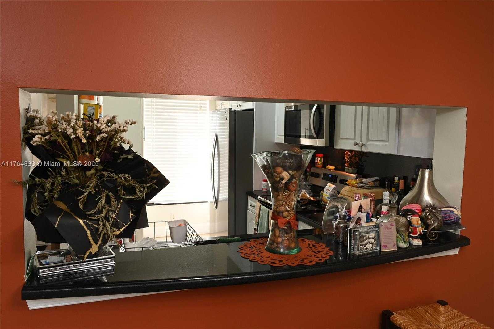 Small Image of 16761 HEMINGWAY DR #16761, Weston Number 20