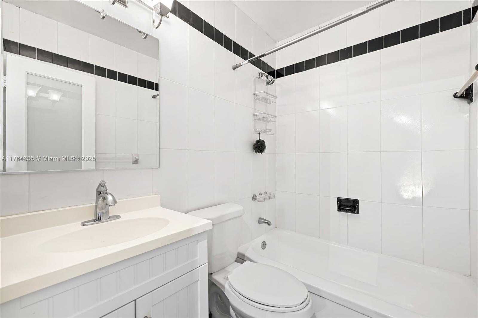 Small Image of 7270 GARY AVE, Miami Beach Number 14