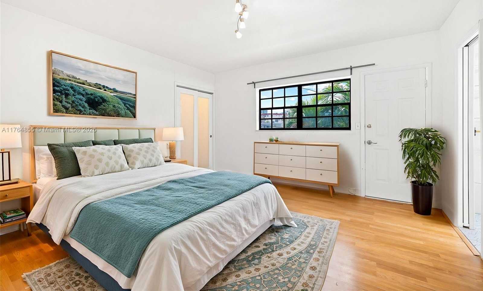Small Image of 7270 GARY AVE, Miami Beach Number 17