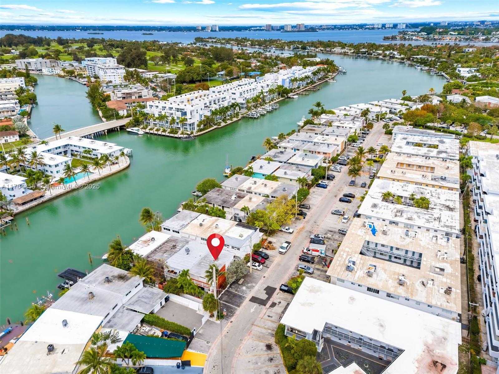 Small Image of 7270 GARY AVE, Miami Beach Number 27