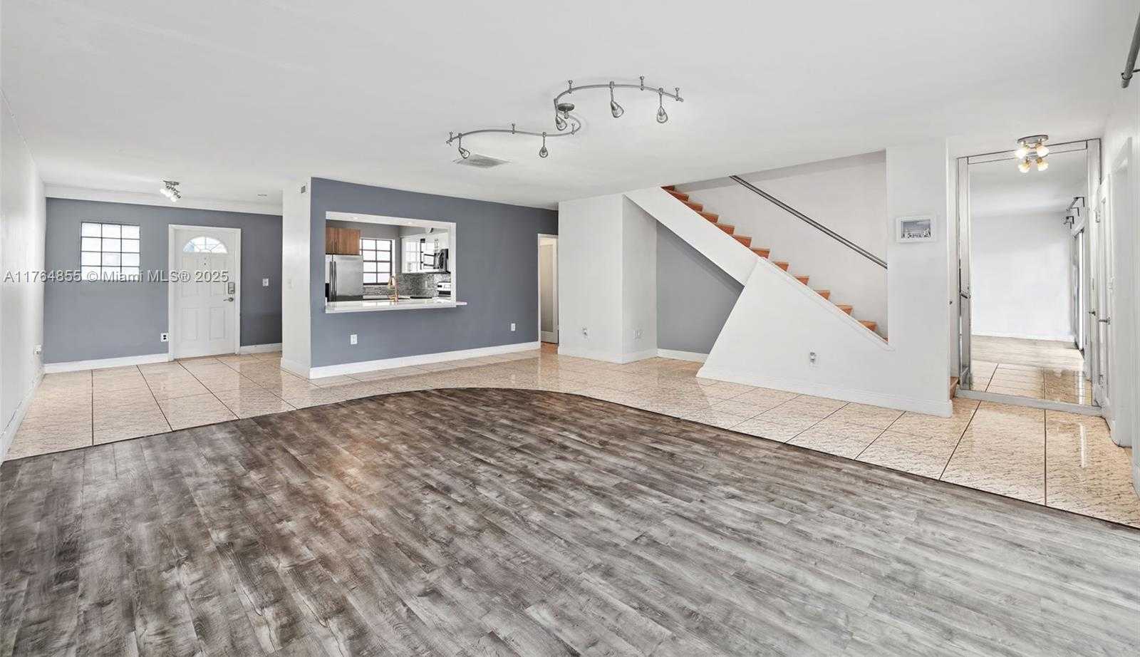 Small Image of 7270 GARY AVE, Miami Beach Number 6