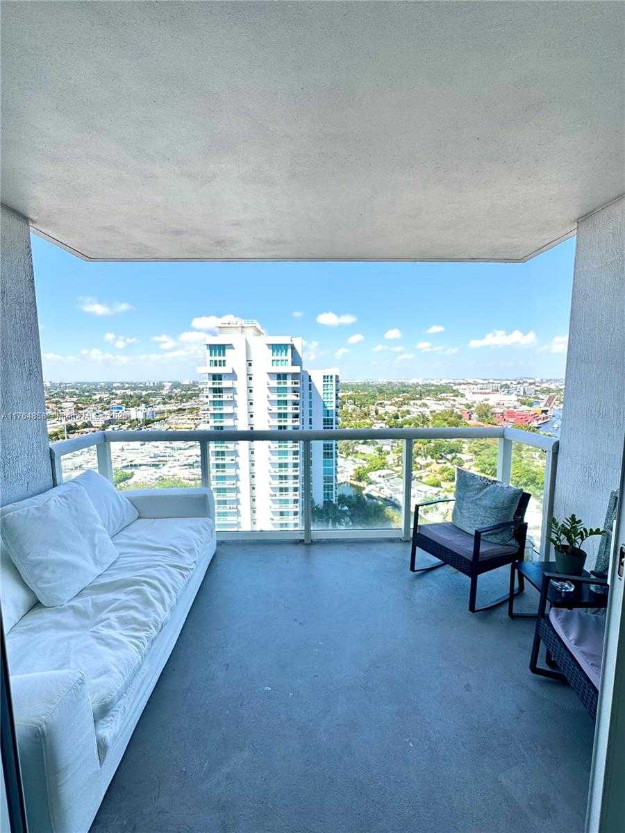 Small Image of 1861 NORTH WEST S RIVER DR #2201, Miami Number 15