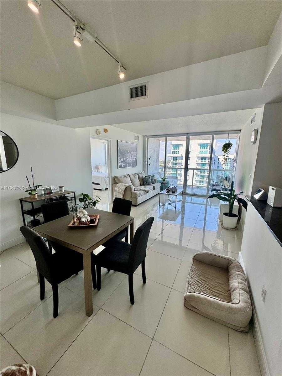 Small Image of 1861 NORTH WEST S RIVER DR #2201, Miami Number 2