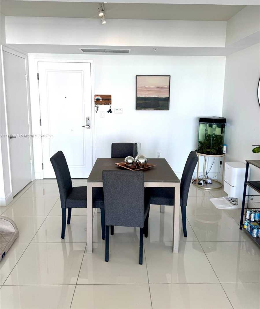 Small Image of 1861 NORTH WEST S RIVER DR #2201, Miami Number 3