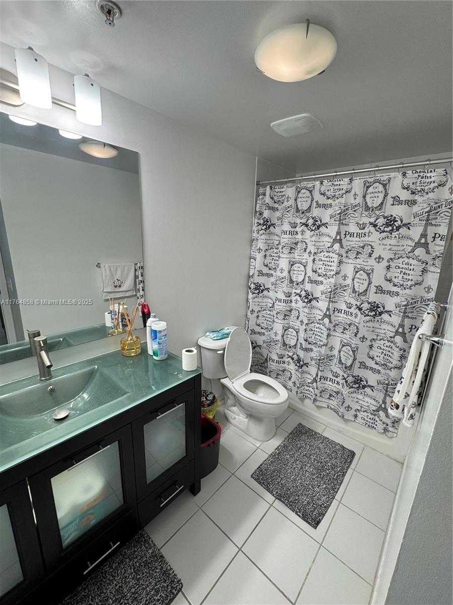 Small Image of 1861 NORTH WEST S RIVER DR #2201, Miami Number 8