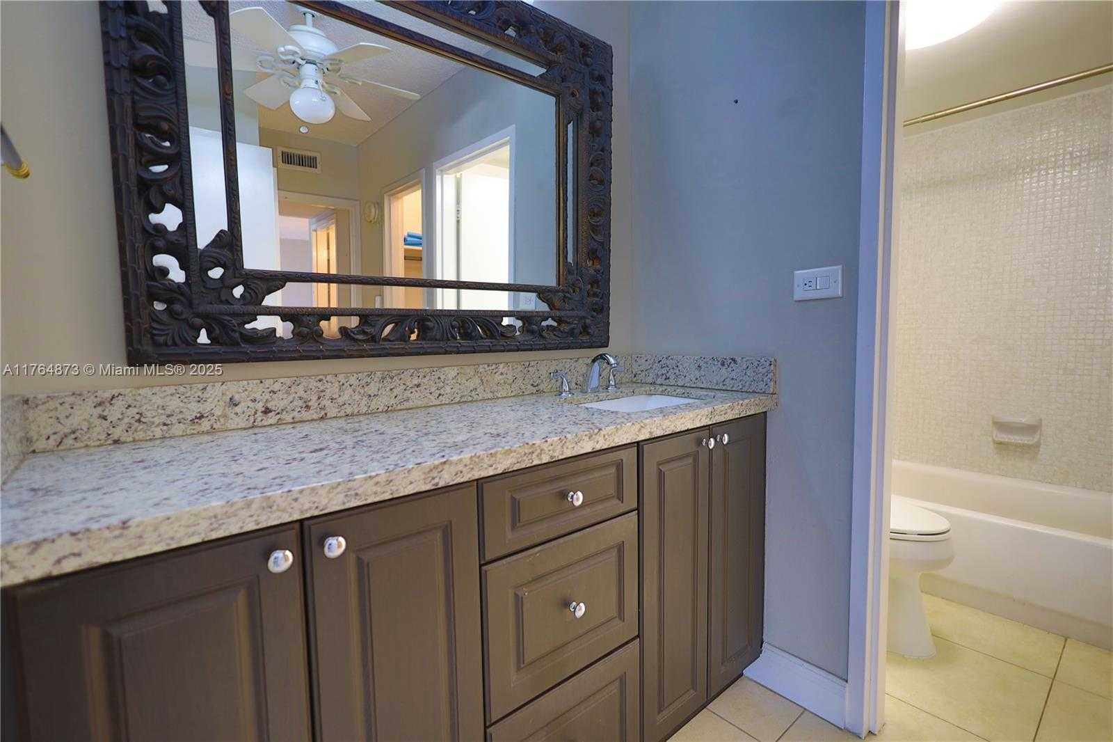 Small Image of 9225 COLLINS AVE #503, Surfside Number 13