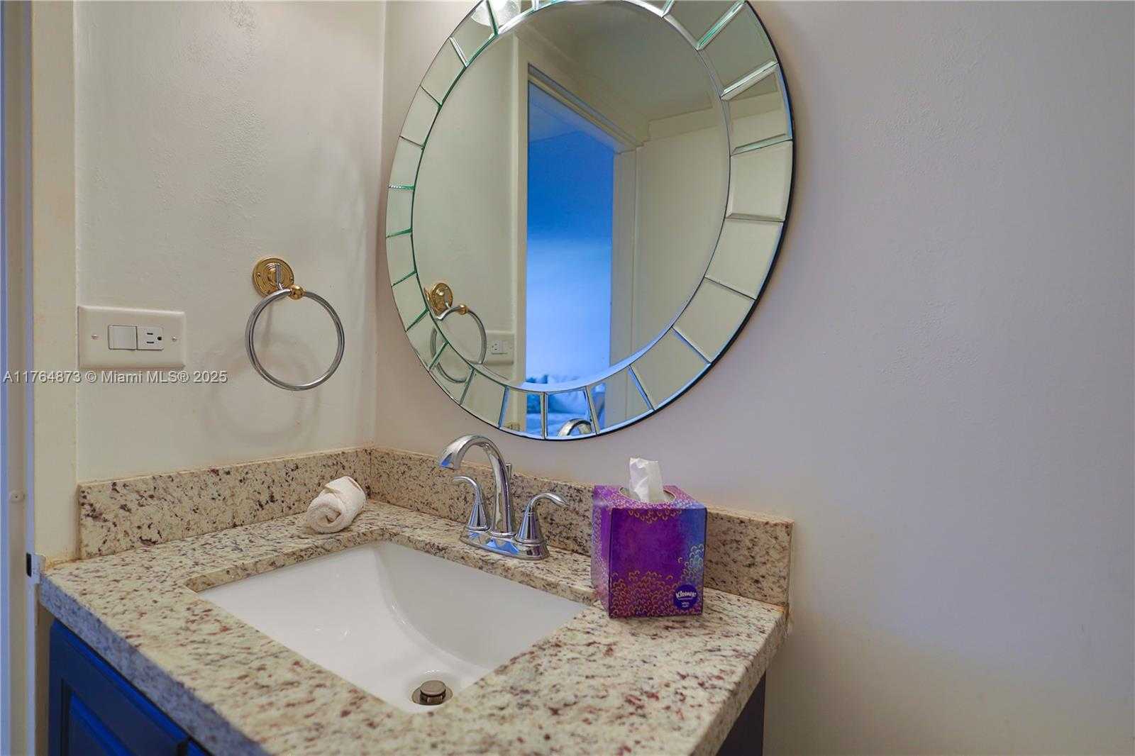 Small Image of 9225 COLLINS AVE #503, Surfside Number 14
