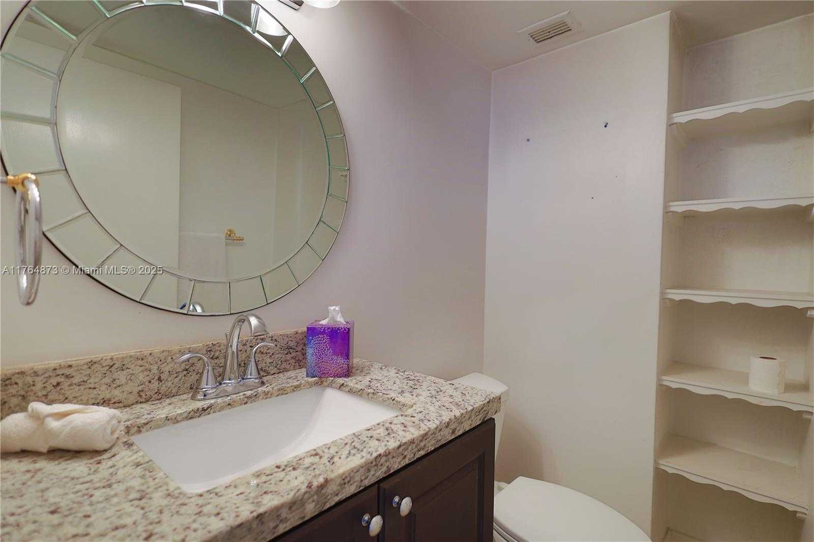 Small Image of 9225 COLLINS AVE #503, Surfside Number 15