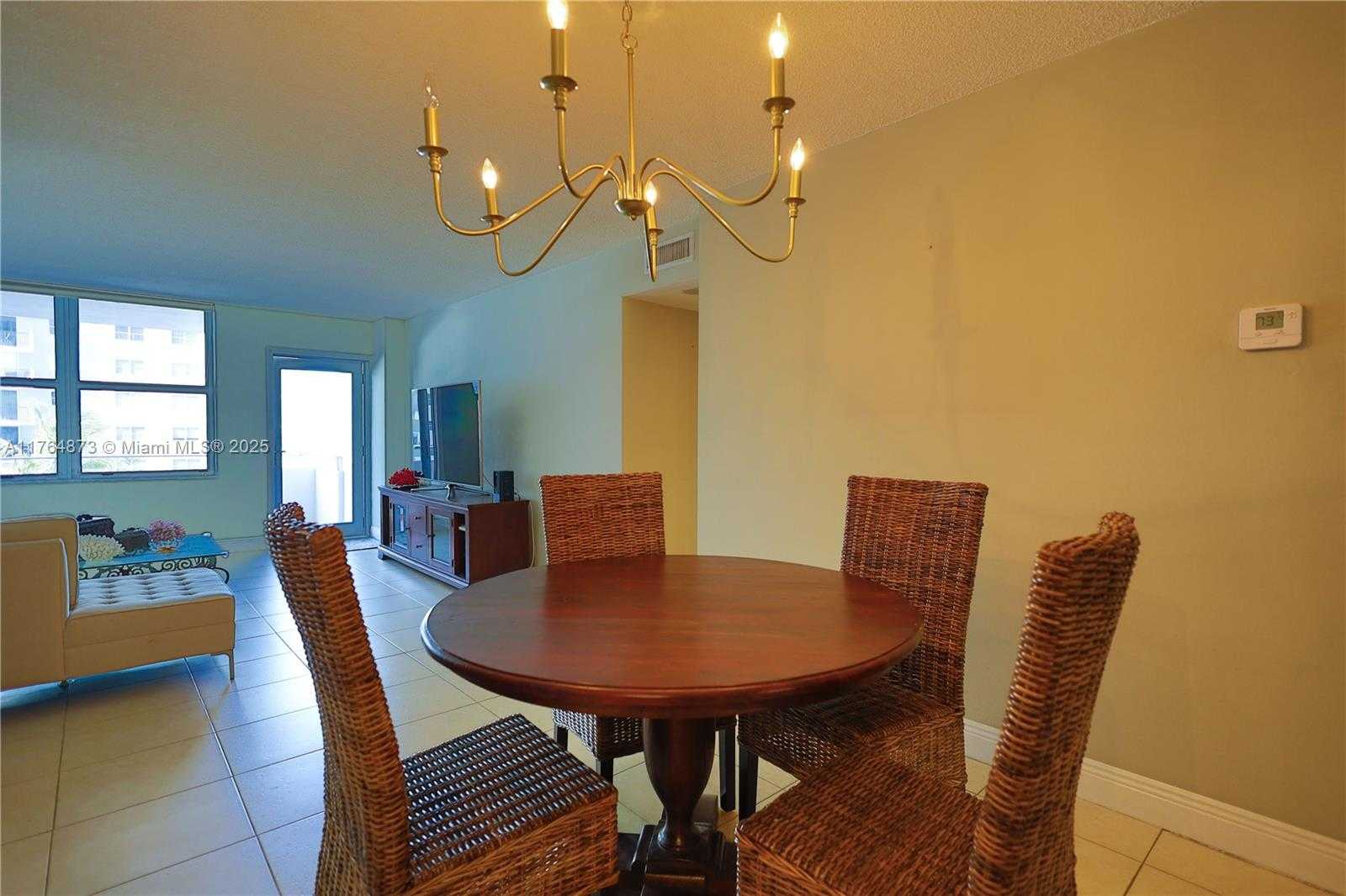 Small Image of 9225 COLLINS AVE #503, Surfside Number 16